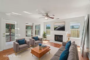 14521 Ballycastle Trail, Austin, TX 78717 - Photo 10