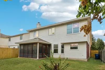 14521 Ballycastle Trail, Austin, TX 78717 - Photo 38