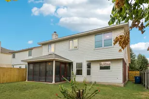 14521 Ballycastle Trail, Austin, TX 78717 - Photo 38