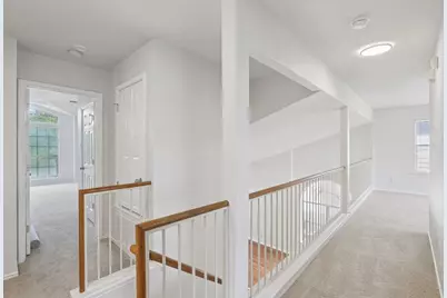 14521 Ballycastle Trail, Austin, TX 78717 - Photo 24