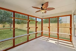 14521 Ballycastle Trail, Austin, TX 78717 - Photo 22