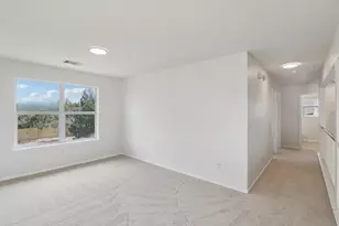 14521 Ballycastle Trail, Austin, TX 78717 - Photo 30