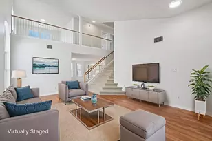 14521 Ballycastle Trail, Austin, TX 78717 - Photo 6