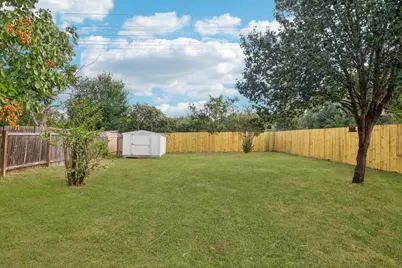 14521 Ballycastle Trail, Austin, TX 78717 - Photo 40