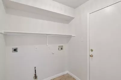 14521 Ballycastle Trail, Austin, TX 78717 - Photo 20