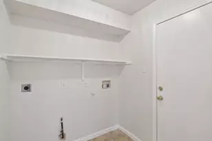 14521 Ballycastle Trail, Austin, TX 78717 - Photo 20