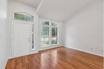 14521 Ballycastle Trail, Austin, TX 78717 - Photo 4