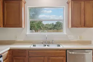 14521 Ballycastle Trail, Austin, TX 78717 - Photo 16