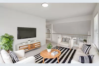 14521 Ballycastle Trail, Austin, TX 78717 - Photo 32