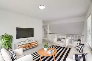 14521 Ballycastle Trail, Austin, TX 78717 - Photo 32