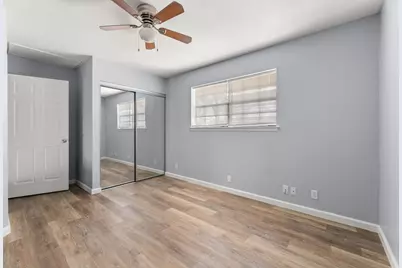 3802 Foust Trail #A, Georgetown, TX 78628 - Photo 24