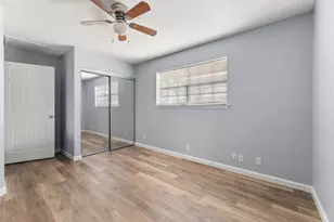 3802 Foust Trail, Georgetown, TX 78628 - Photo 24