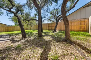 3802 Foust Trail, Georgetown, TX 78628 - Photo 34