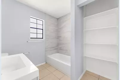 3802 Foust Trail #A, Georgetown, TX 78628 - Photo 20