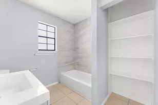 3802 Foust Trail, Georgetown, TX 78628 - Photo 20