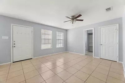 3802 Foust Trail #A, Georgetown, TX 78628 - Photo 4