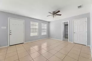 3802 Foust Trail, Georgetown, TX 78628 - Photo 4