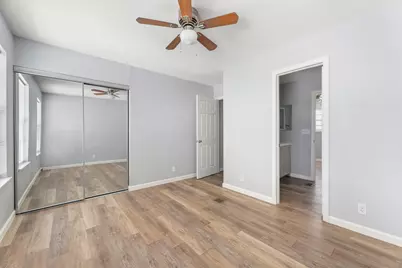 3802 Foust Trail #A, Georgetown, TX 78628 - Photo 30
