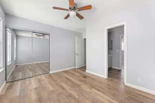 3802 Foust Trail, Georgetown, TX 78628 - Photo 30