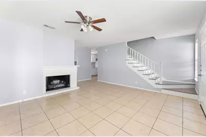 3802 Foust Trail #A, Georgetown, TX 78628 - Photo 6