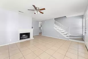 3802 Foust Trail, Georgetown, TX 78628 - Photo 6