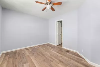 3802 Foust Trail #A, Georgetown, TX 78628 - Photo 22