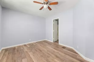 3802 Foust Trail, Georgetown, TX 78628 - Photo 22