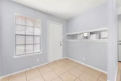 3802 Foust Trail #A, Georgetown, TX 78628 - Photo 8