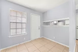 3802 Foust Trail, Georgetown, TX 78628 - Photo 8
