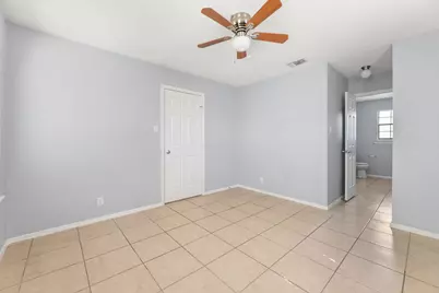 3802 Foust Trail #A, Georgetown, TX 78628 - Photo 16