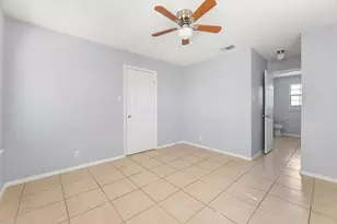 3802 Foust Trail, Georgetown, TX 78628 - Photo 16