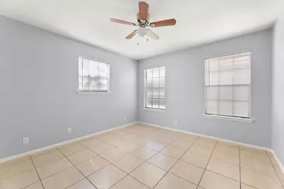 3802 Foust Trail #A, Georgetown, TX 78628 - Photo 18