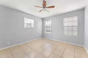 3802 Foust Trail, Georgetown, TX 78628 - Photo 18