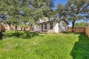 3802 Foust Trail, Georgetown, TX 78628 - Photo 32