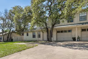 3802 Foust Trail, Georgetown, TX 78628 - Photo 2