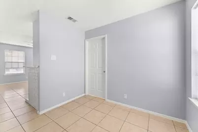 3802 Foust Trail #A, Georgetown, TX 78628 - Photo 10