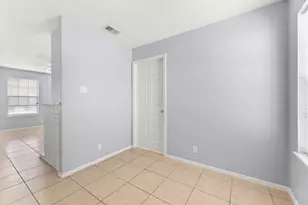 3802 Foust Trail, Georgetown, TX 78628 - Photo 10
