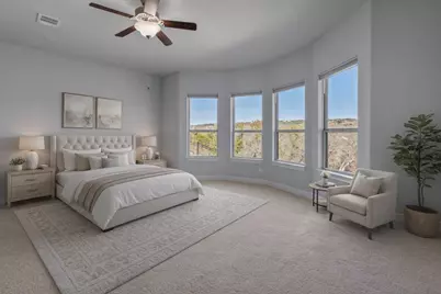 3512 Venezia View, Leander, TX 78641 - Photo 1