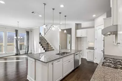 3512 Venezia View, Leander, TX 78641 - Photo 6