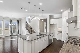 3512 Venezia View, Leander, TX 78641 - Photo 6