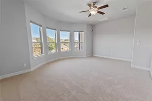 3512 Venezia View, Leander, TX 78641 - Photo 10