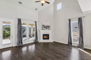 3512 Venezia View, Leander, TX 78641 - Photo 8