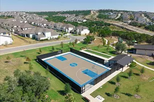 3512 Venezia View, Leander, TX 78641 - Photo 32