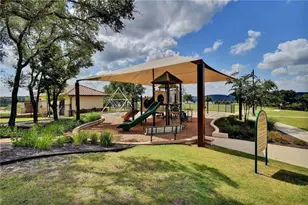 3512 Venezia View, Leander, TX 78641 - Photo 20
