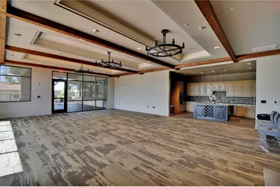 3512 Venezia View, Leander, TX 78641 - Photo 24