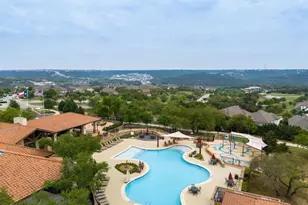 3512 Venezia View, Leander, TX 78641 - Photo 28