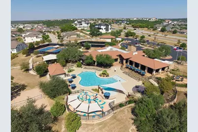 3512 Venezia View, Leander, TX 78641 - Photo 34