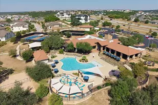 3512 Venezia View, Leander, TX 78641 - Photo 34