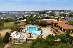 3512 Venezia View, Leander, TX 78641 - Photo 28