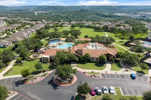 3512 Venezia View, Leander, TX 78641 - Photo 40